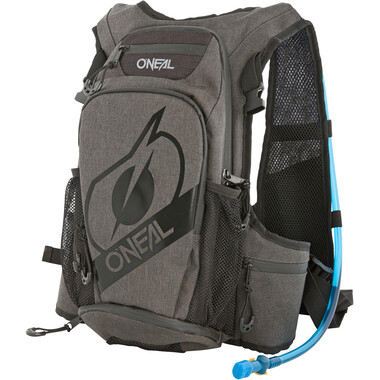 O'NEAL ROMER 12L Hydration Backpack 0